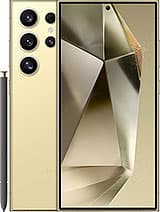 Samsung Galaxy S24 Ultra - ανακαινισμένο