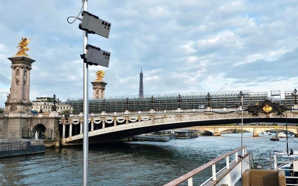 samsung-galaxy-s24-ultra-paris-1.jpg