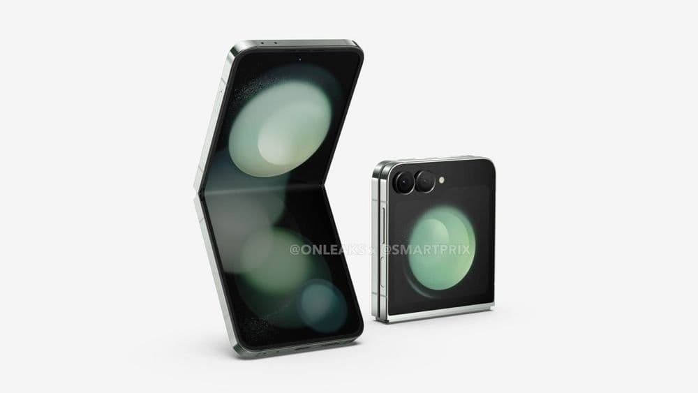 samsung-galaxy-z-flip6-leak-1.jpg