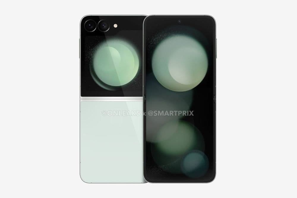 samsung-galaxy-z-flip6-leak.jpg
