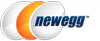 Newegg
