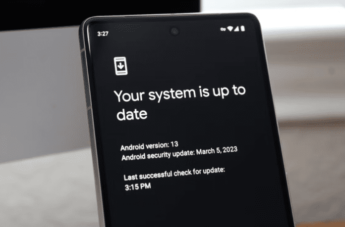 smartphone-update-Smartphonegreece