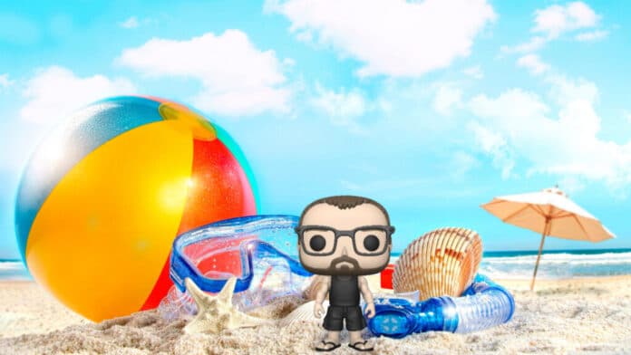 AppleWorldHellas Podcast EP28 – Αποχαιρετούμε τον Ιούνιο και προβληματιζόμαστε