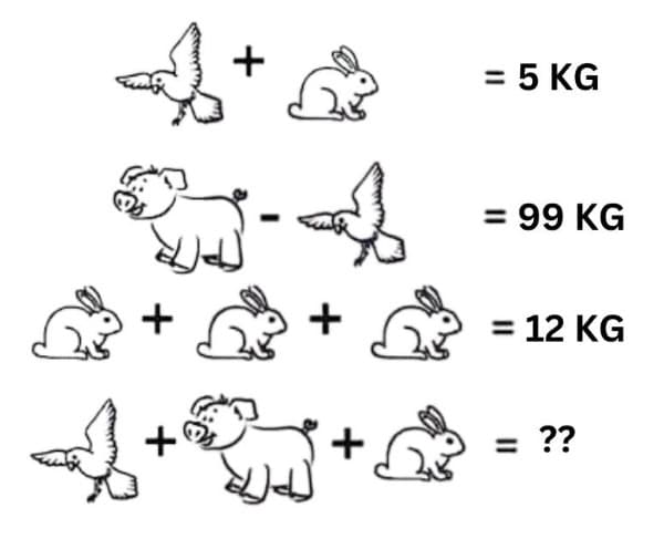 Τεστ IQ