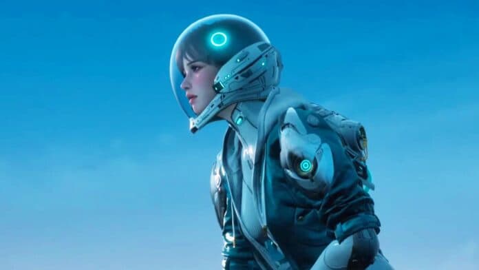 Η Nvidia ρίχνει το πρόγραμμα οδήγησης The First Descendant με DLSS 3.5 και άλλα
