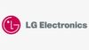 LG Electronics ΗΠΑ
