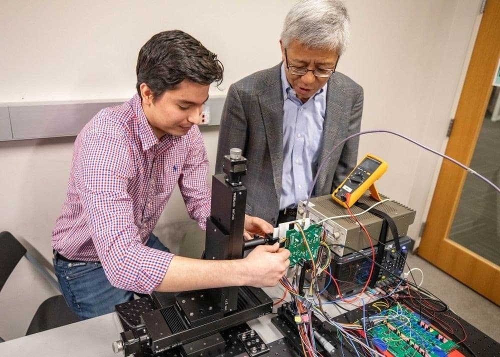 utd-x-ray-vision-imager-2.jpg