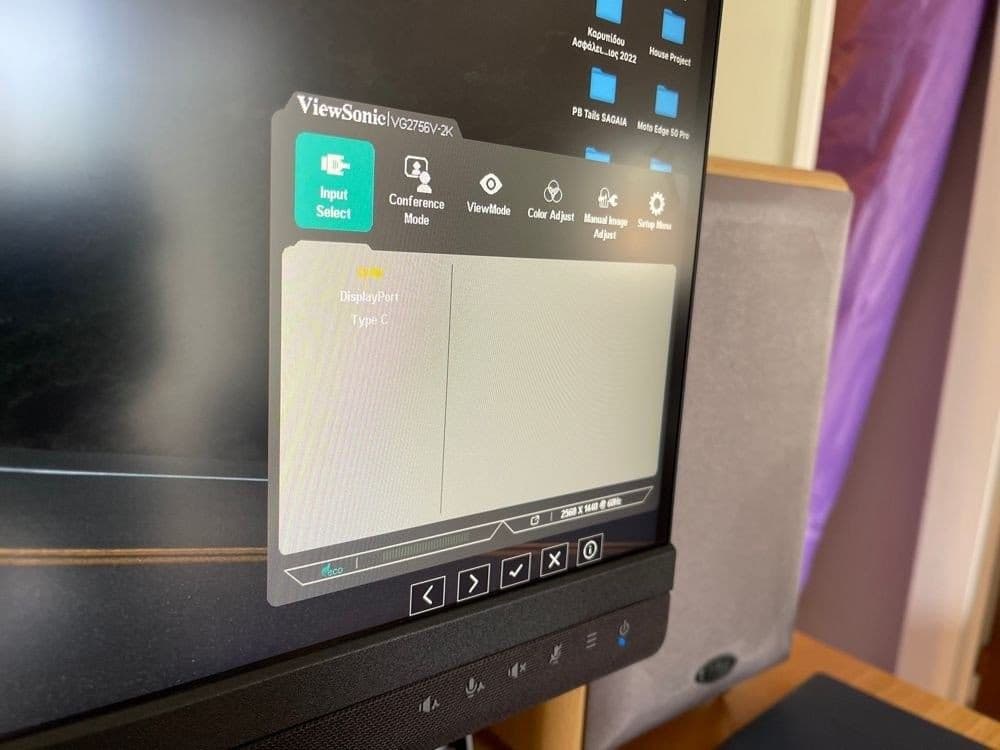 viewsonic-vg2756v-2k-techgear-review-1.jpg