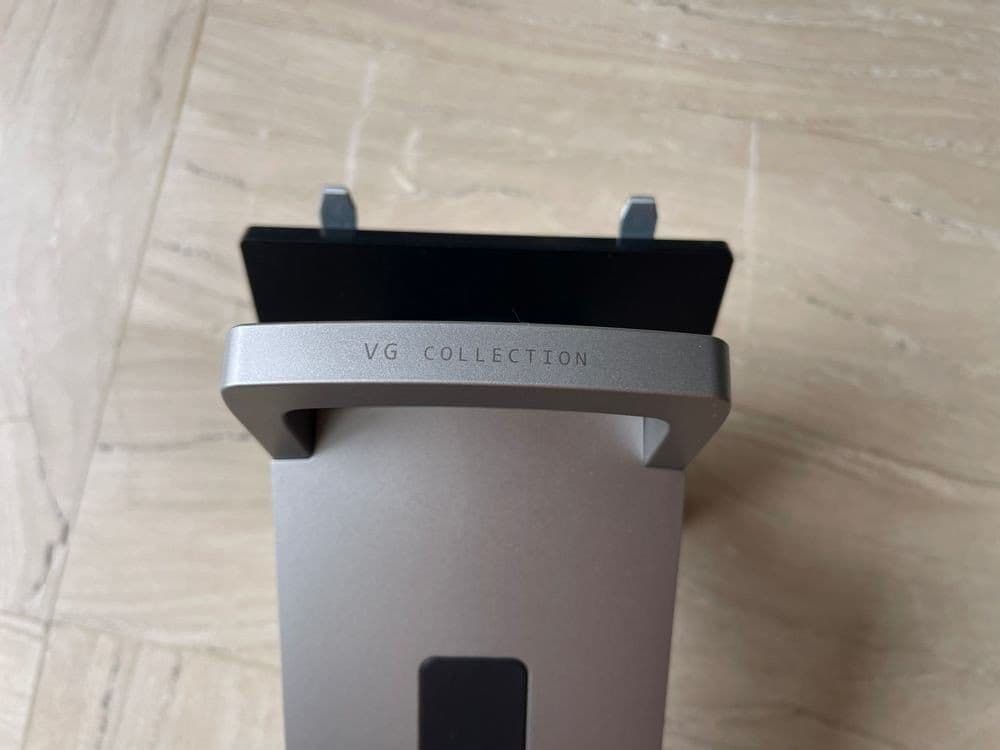 viewsonic-vg2756v-2k-techgear-review-11.jpg