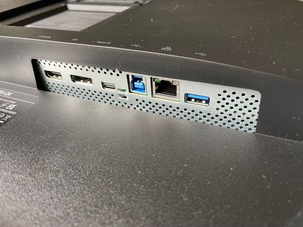 viewsonic-vg2756v-2k-techgear-review-14.jpg