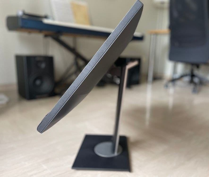 viewsonic-vg2756v-2k-techgear-review-18-n.jpg