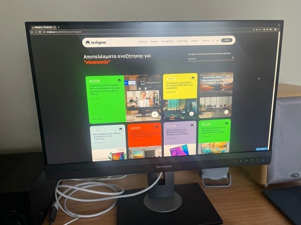 viewsonic-vg2756v-2k-techgear-review-21.jpg