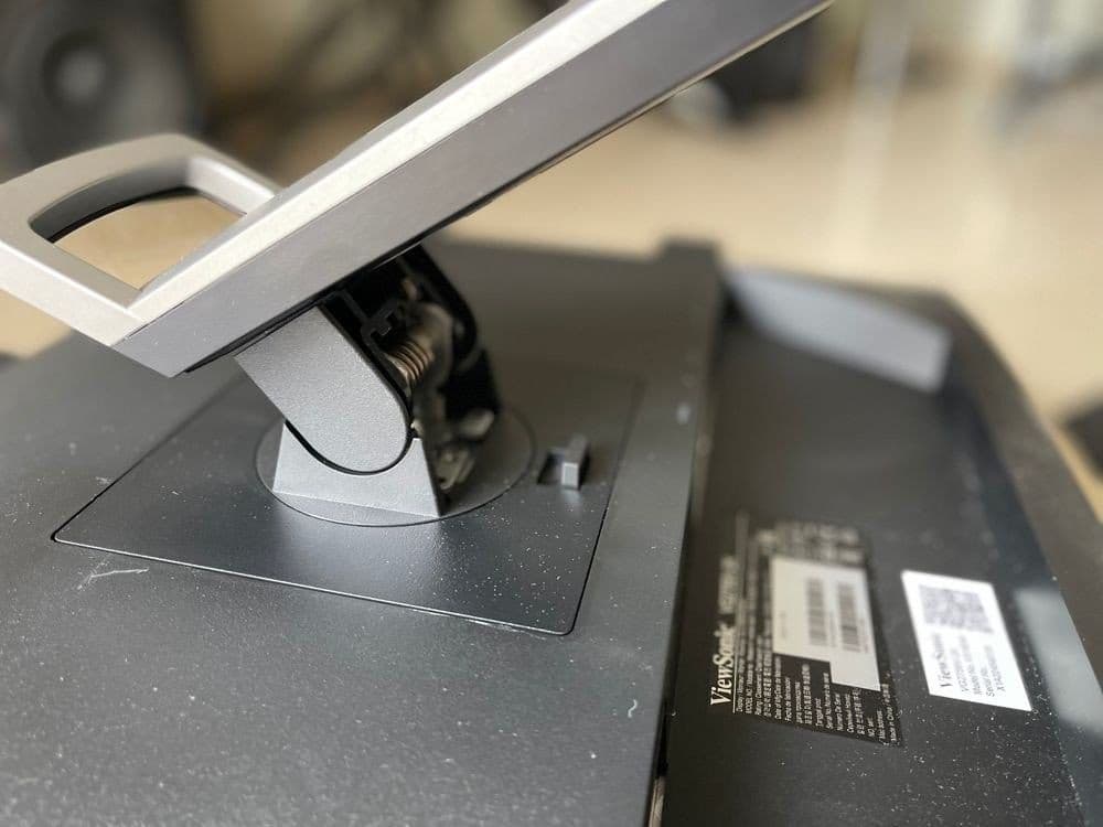 viewsonic-vg2756v-2k-techgear-review-23.jpg