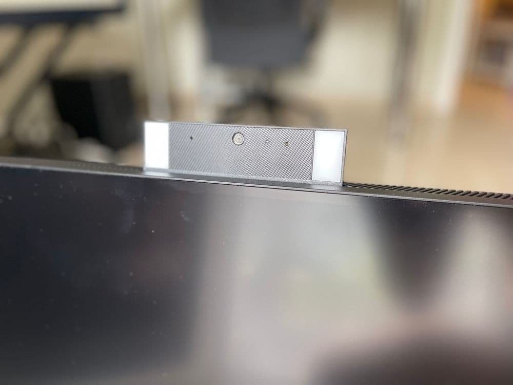 viewsonic-vg2756v-2k-techgear-review-25.jpg