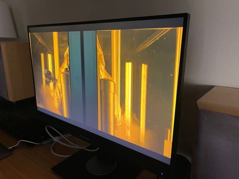viewsonic-vg2756v-2k-techgear-review-3.jpg