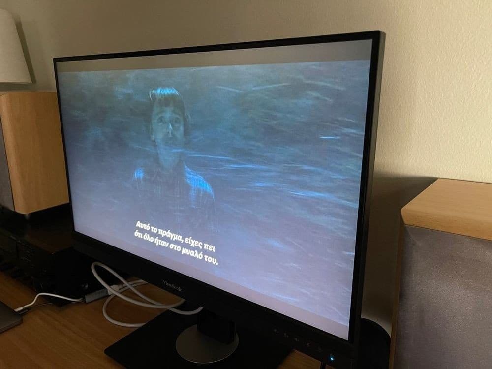 viewsonic-vg2756v-2k-techgear-review-4.jpg