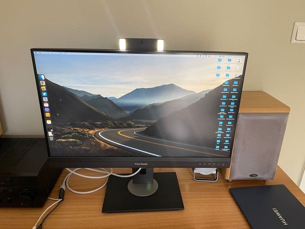 viewsonic-vg2756v-2k-techgear-review-8.jpg