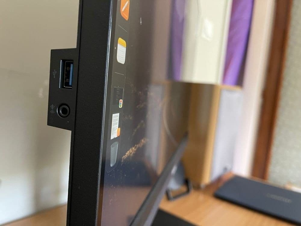 viewsonic-vg2756v-2k-techgear-review-9.jpg