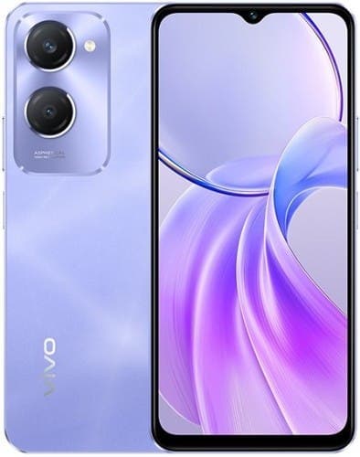 vivo Y28s 5G