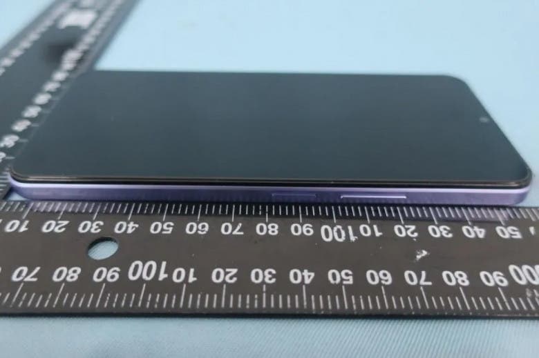 Vivo Y28s 5G