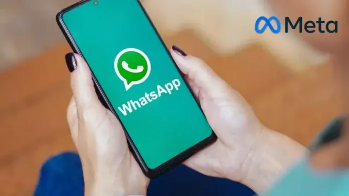 Το WhatsApp ανακοινώνει νέες δυνατότητες για καλύτερη εμπειρία κλήσεων σε επιτραπέζιους υπολογιστές και κινητά
