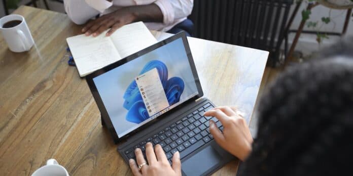 windows 11 mas rapido