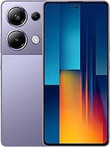 Poco M6 Pro (4G)