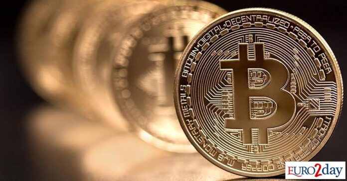 Πρώτη φορά πάνω από τις $71.000 το Bitcoin, δυναμώνει το ράλι