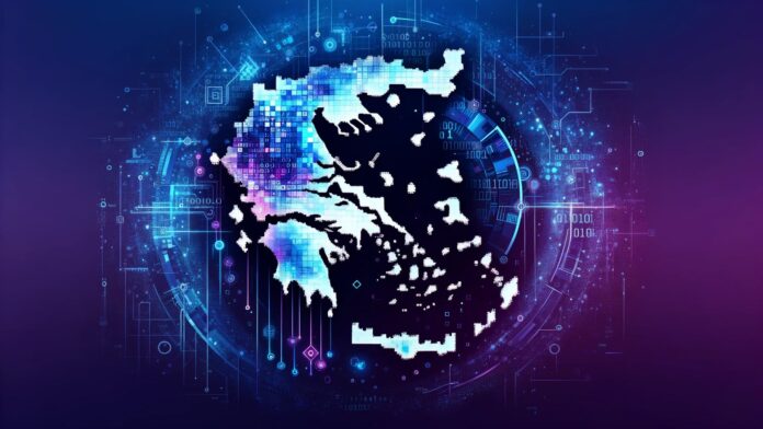 Ξεκινά η διαδικασία εφαρμογής του Προσωπικού Αριθμού — InfoCom