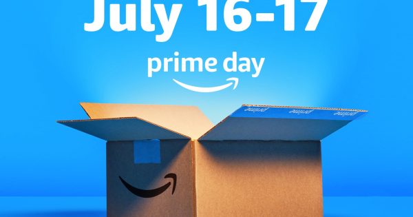  Πότε είναι η Amazon Prime Day 2024;  Ημερομηνίες, Πρώιμες Προσφορές, Περισσότερα
