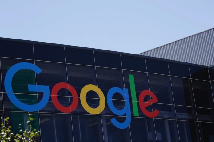 Θέλω απλώς να ζήσω αρκετά για να δω την Google να πεθαίνει
