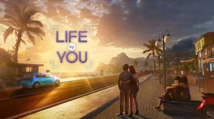 Η Paradox Interactive ακύρωσε τον αντίπαλο του Sims, Life By You