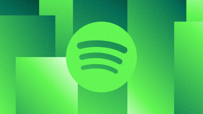Το βασικό πρόγραμμα του Spotify επιστρέφει στα 11 $ το μήνα, κόβοντας τα ηχητικά βιβλία
