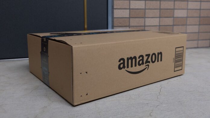 Amazon: «επίθεση» σε Temu και Shein


