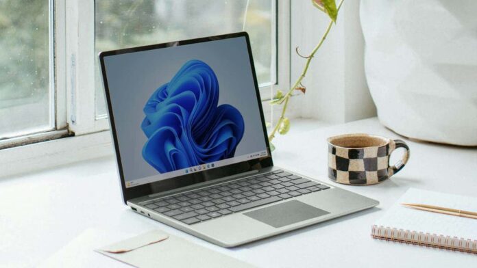 Ενημερώστε τον υπολογιστή σας με Windows τώρα για να αποφύγετε αυτήν την ευπάθεια Wi-Fi

