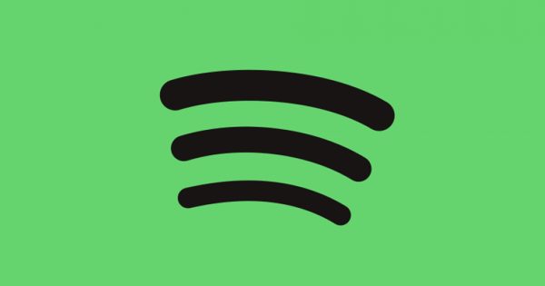 Spotify Trims Audiobook Fat, Εισαγωγές φθηνότερο βασικό πρόγραμμα
