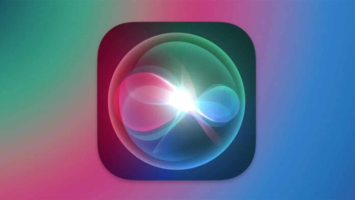 Apple AI, Η Apple ψάχνει ακόμα συνεργάτη για το Apple Intelligence στην Κίνα