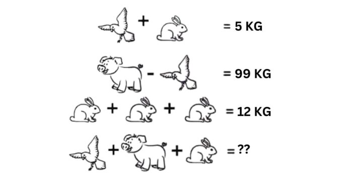 Τεστ IQ