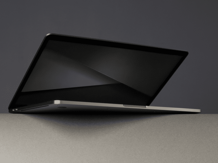 Αυτό το ανακαινισμένο MacBook Pro 15,4” είναι περισσότερο από χίλια λιγότερο από τα νέα μοντέλα
