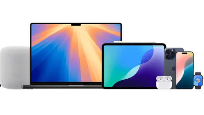 Η Apple κυκλοφορεί μια δημόσια έκδοση beta για το iOS, αλλά όχι αυτή που περιμένατε
