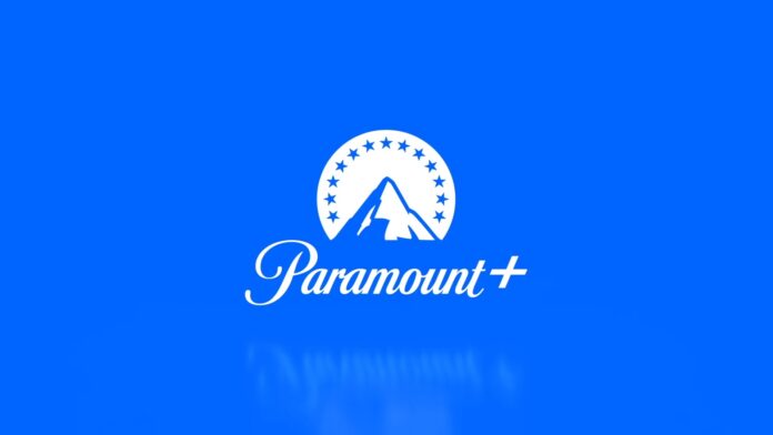 Αυξήσεις τιμών Paramount+ έρχονται τον Αύγουστο του 2024
