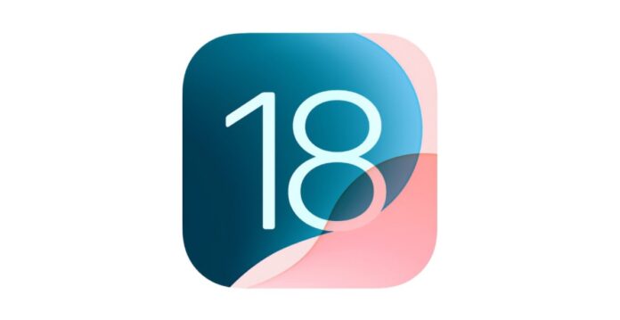 Apple's iOS 18 Public Beta Release Date for iPhone