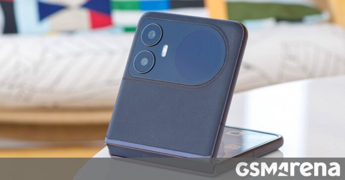 Πρόχειρη κριτική Blackview Hero 10
