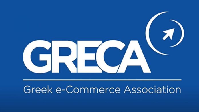 Ο GR.EC.A με Νέο Διοικητικό Συμβούλιο — InfoCom