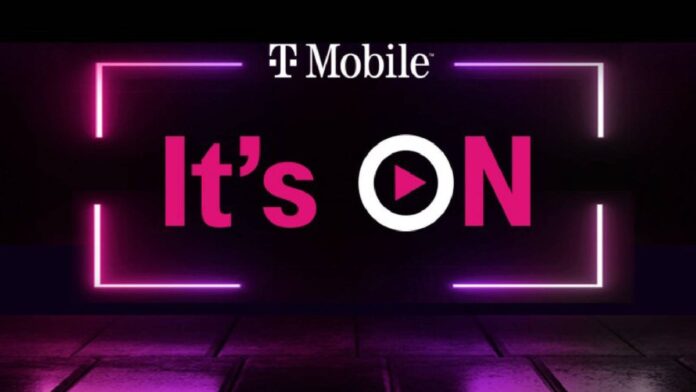 Η T-Mobile σοκάρει τους πελάτες επιβάλλοντας τρομερή πολιτική νωρίτερα από το αναμενόμενο

