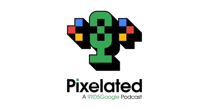 Ιούνιος 2024 Φήμες για Drop x Pixel Watch 3
