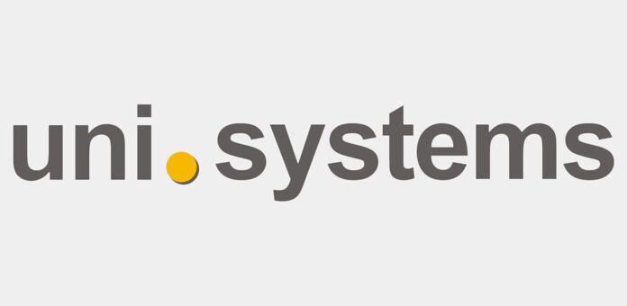 Η Uni Systems σε σταθερά ανοδική πορεία ανάπτυξης διευρύνει την παρουσία της σε Ελλάδα και εξωτερικό