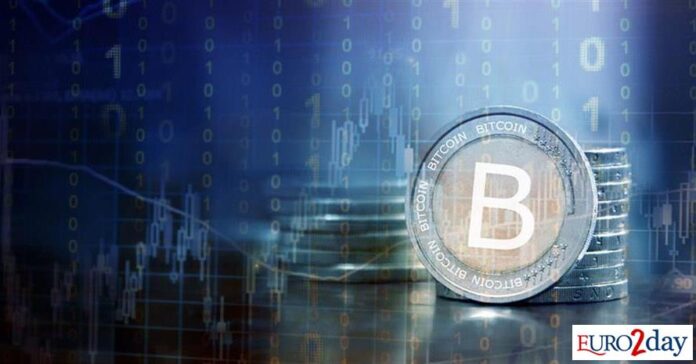 Αισιοδοξία για το halving, ξεπέρασε τις 72.000 το Bitcoin