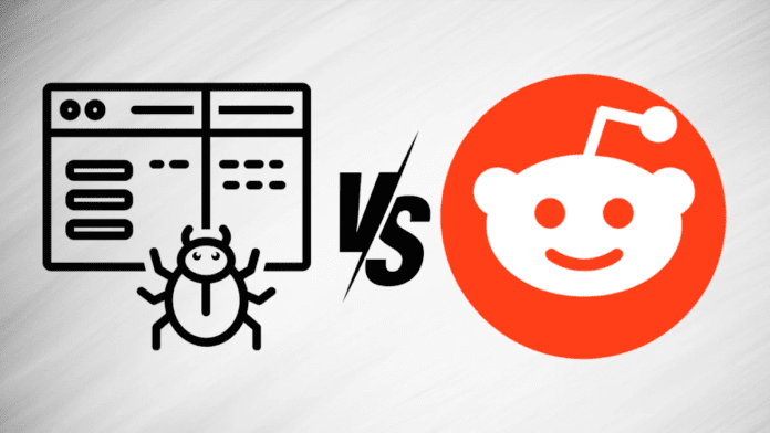 Το Reddit παίρνει θέση κατά των ανιχνευτών AI
