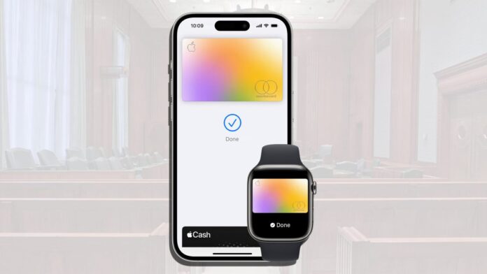 Apple Pay false transactions in Hungary leaves users in surprise